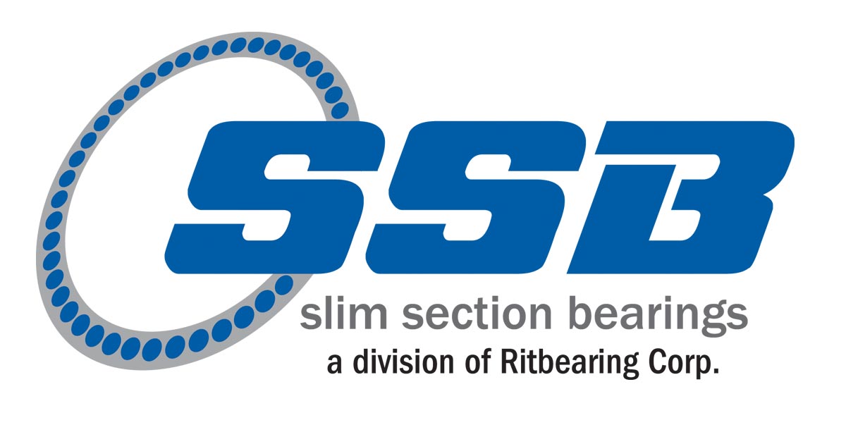 What Are Deep-Groove Ball Bearings? - Ritbearing Corporation