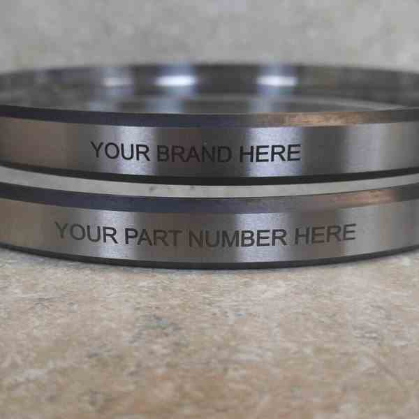 Private Label