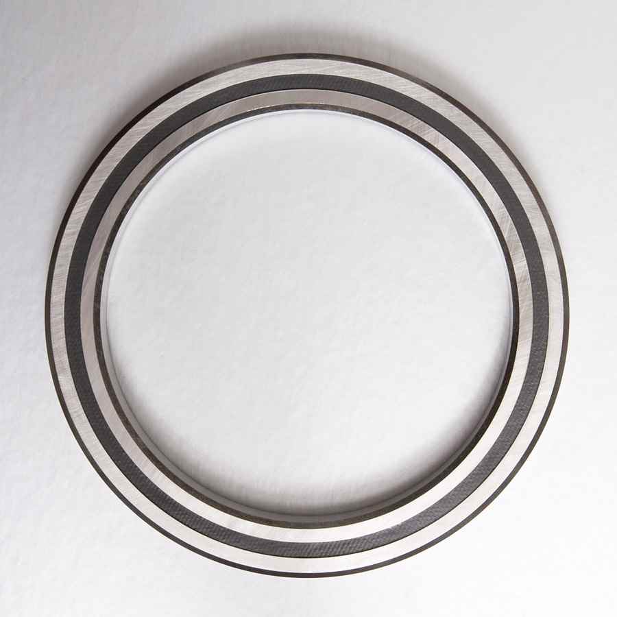 RJA Sealed Radial C-Type Bearing