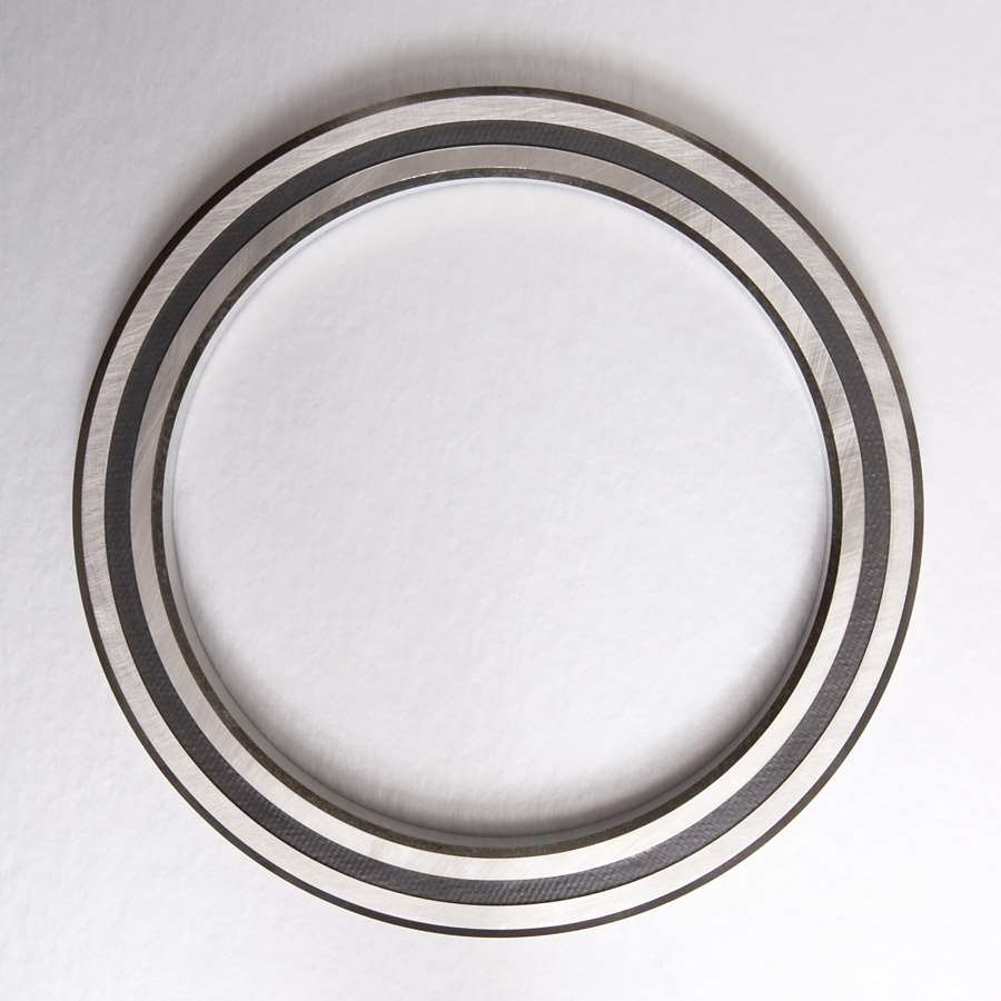 RJA Sealed Radial C-Type Bearing