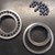 Material Selection: Different Options for Thin Section Bearings
